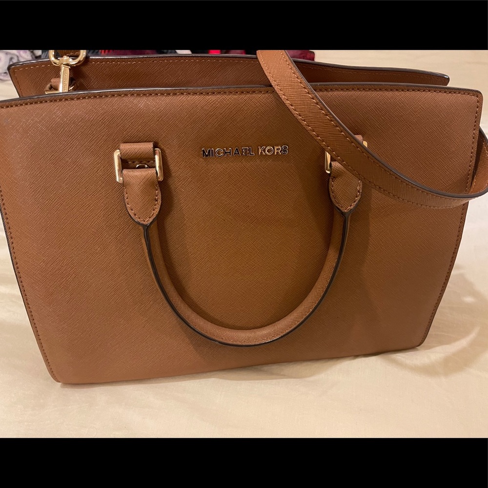 Good condition bag